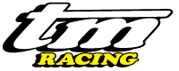 TM Racing