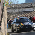 Mille2011 (130)