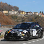 Mille2011 (1412)