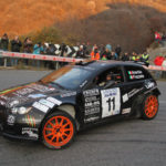 Mille2011 (2726)