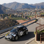 Mille2011 (43)