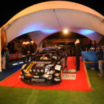 Mille2011 (4562)