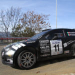 Mille2011 (649)