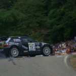 casentino2