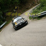 casentino4