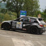 casentino6
