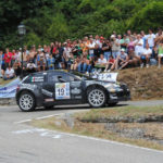 casentino7